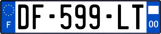 DF-599-LT