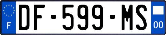 DF-599-MS