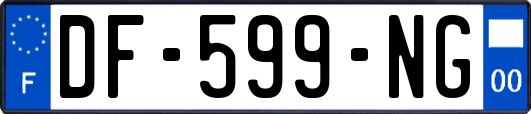 DF-599-NG