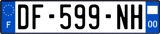 DF-599-NH