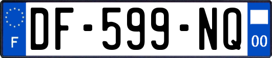 DF-599-NQ