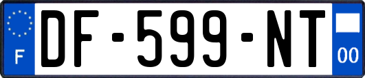 DF-599-NT