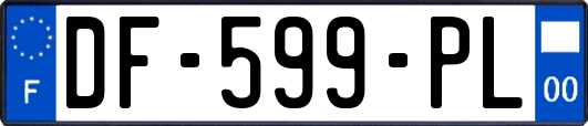 DF-599-PL