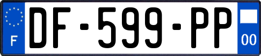 DF-599-PP