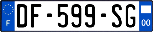 DF-599-SG