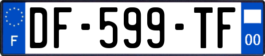 DF-599-TF