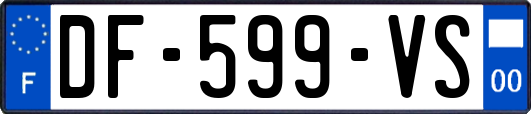 DF-599-VS