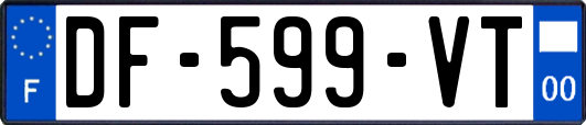 DF-599-VT