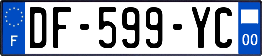 DF-599-YC