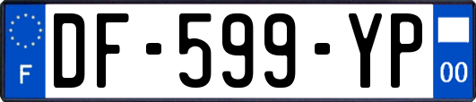 DF-599-YP