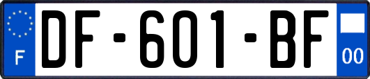 DF-601-BF