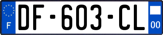 DF-603-CL