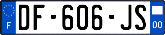 DF-606-JS