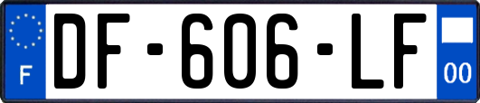 DF-606-LF