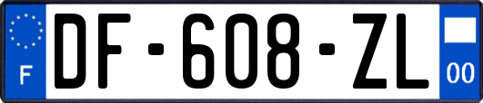 DF-608-ZL