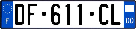 DF-611-CL