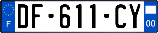 DF-611-CY