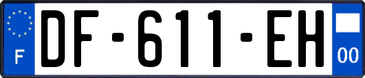 DF-611-EH