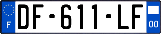 DF-611-LF