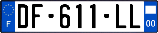 DF-611-LL