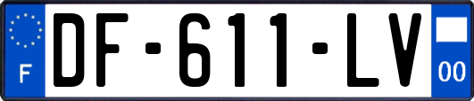 DF-611-LV