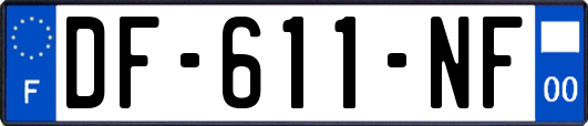 DF-611-NF
