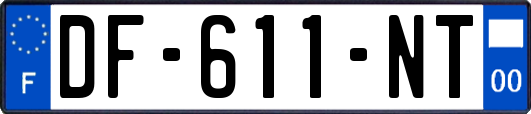 DF-611-NT