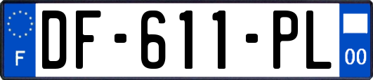 DF-611-PL