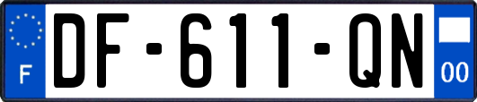 DF-611-QN