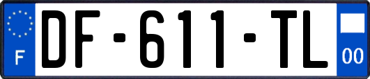 DF-611-TL