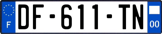 DF-611-TN
