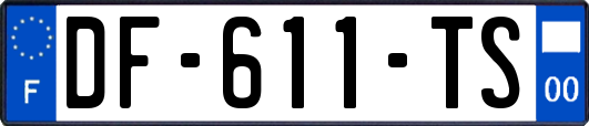 DF-611-TS