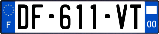 DF-611-VT