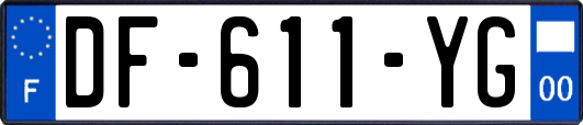 DF-611-YG