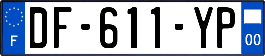 DF-611-YP