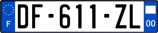 DF-611-ZL