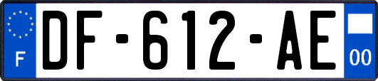 DF-612-AE