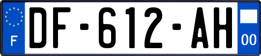 DF-612-AH