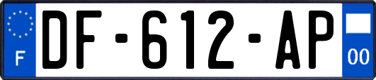 DF-612-AP