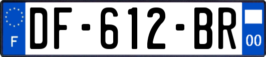 DF-612-BR