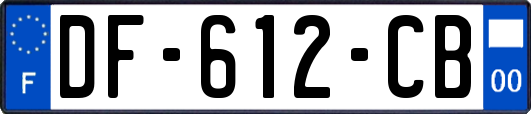 DF-612-CB