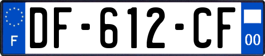 DF-612-CF