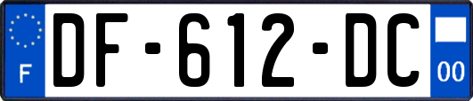 DF-612-DC