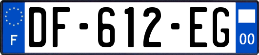 DF-612-EG