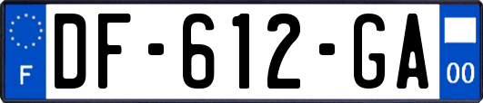 DF-612-GA