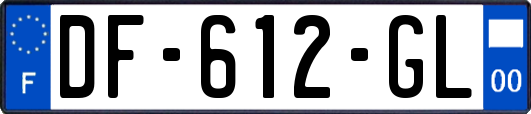 DF-612-GL