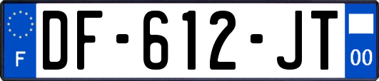 DF-612-JT