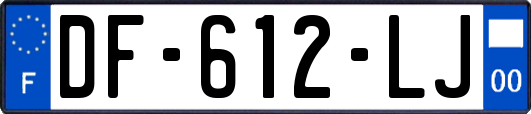 DF-612-LJ