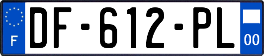 DF-612-PL