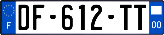 DF-612-TT